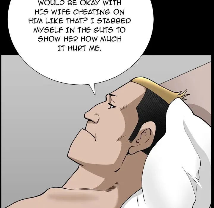 Neighbors Chapter 53 page 19 - 
