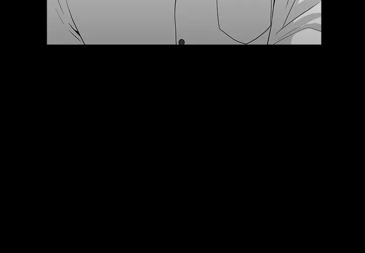 Neighbors Chapter 53 page 3 - 