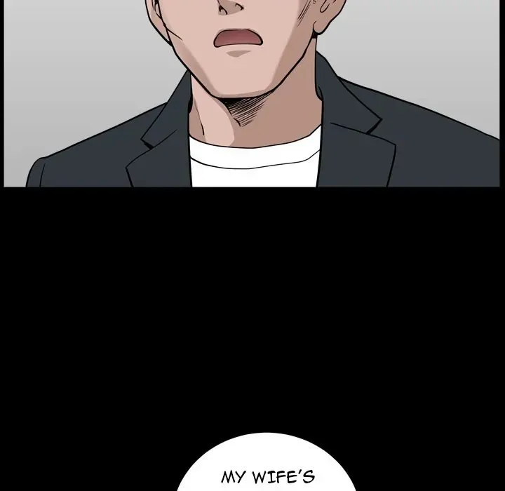 Neighbors Chapter 53 page 21 - 