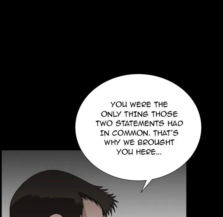 Neighbors Chapter 53 page 23 - 