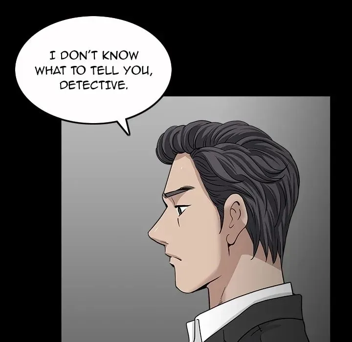 Neighbors Chapter 53 page 25 - 
