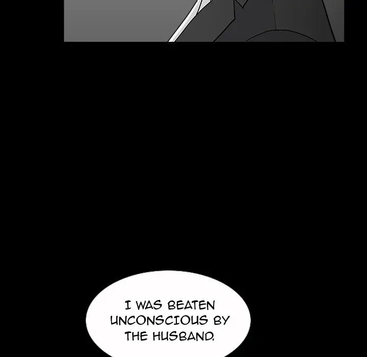 Neighbors Chapter 53 page 26 - 