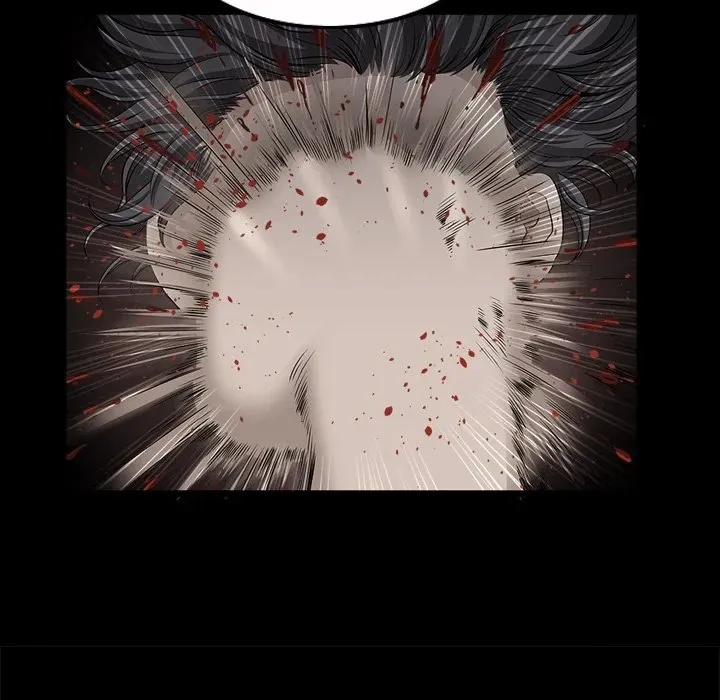 Neighbors Chapter 53 page 27 - 