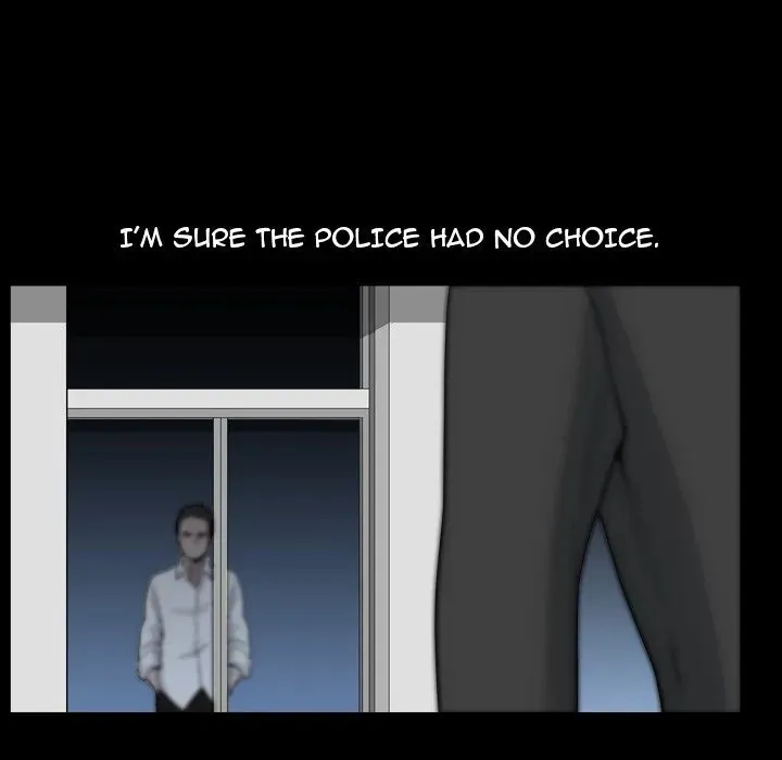 Neighbors Chapter 53 page 31 - 