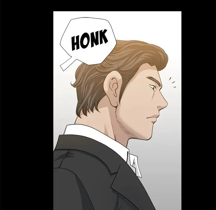 Neighbors Chapter 53 page 34 - 