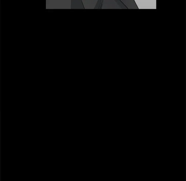Neighbors Chapter 53 page 35 - 