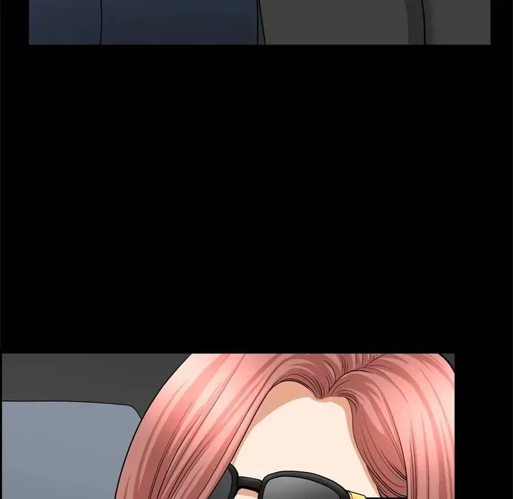 Neighbors Chapter 53 page 37 - 