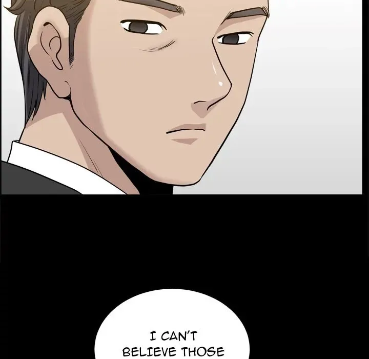 Neighbors Chapter 53 page 39 - 