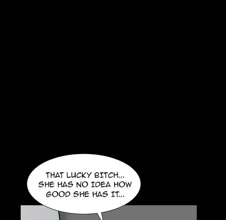 Neighbors Chapter 53 page 41 - 