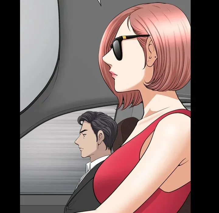 Neighbors Chapter 53 page 42 - 