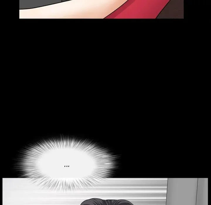 Neighbors Chapter 53 page 43 - 