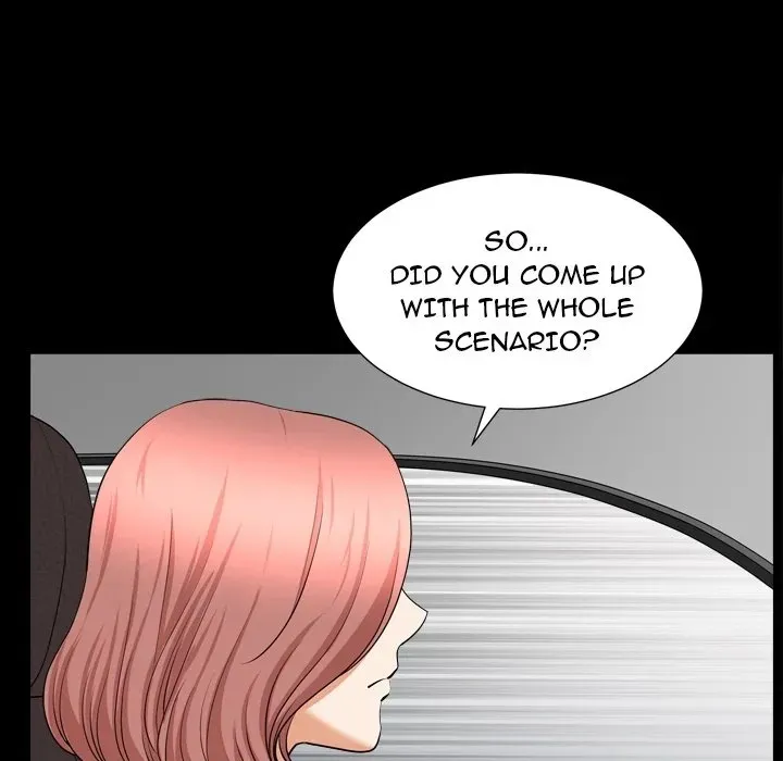 Neighbors Chapter 53 page 45 - 