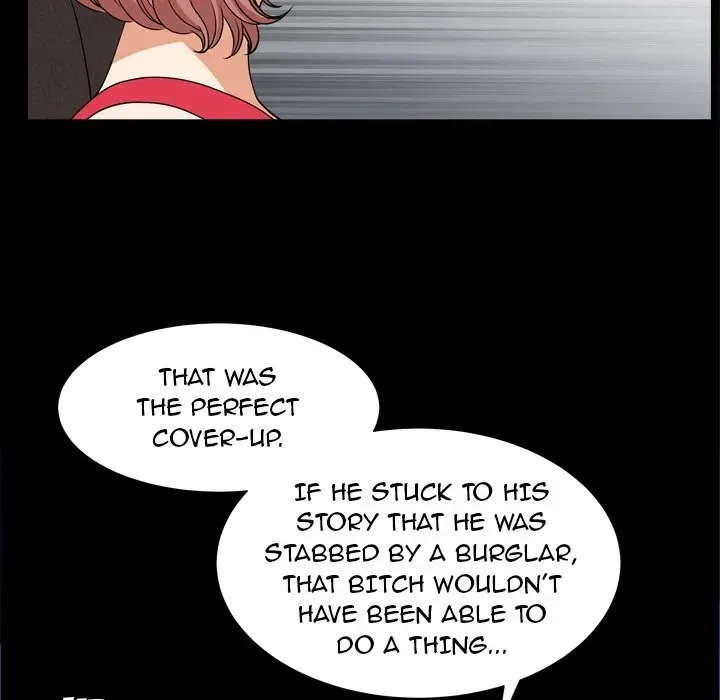 Neighbors Chapter 53 page 46 - 