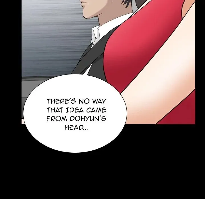 Neighbors Chapter 53 page 49 - 