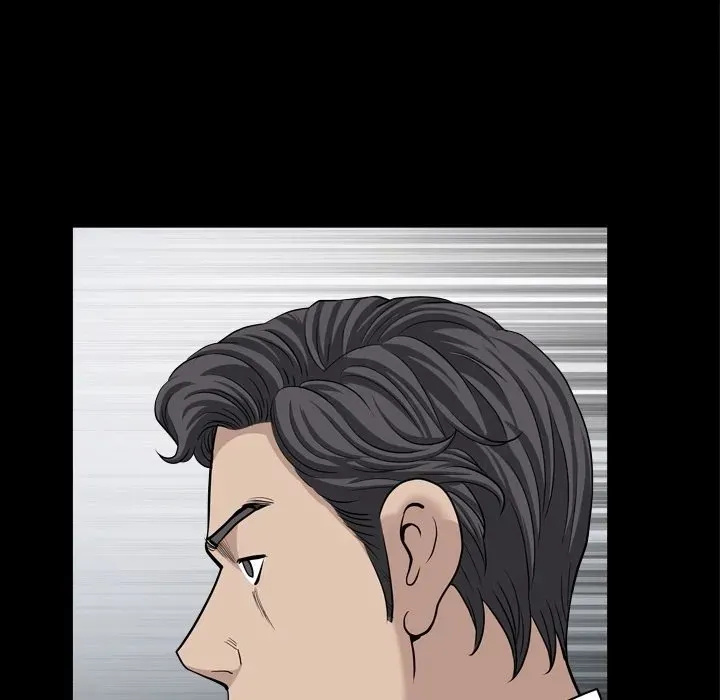 Neighbors Chapter 53 page 50 - 
