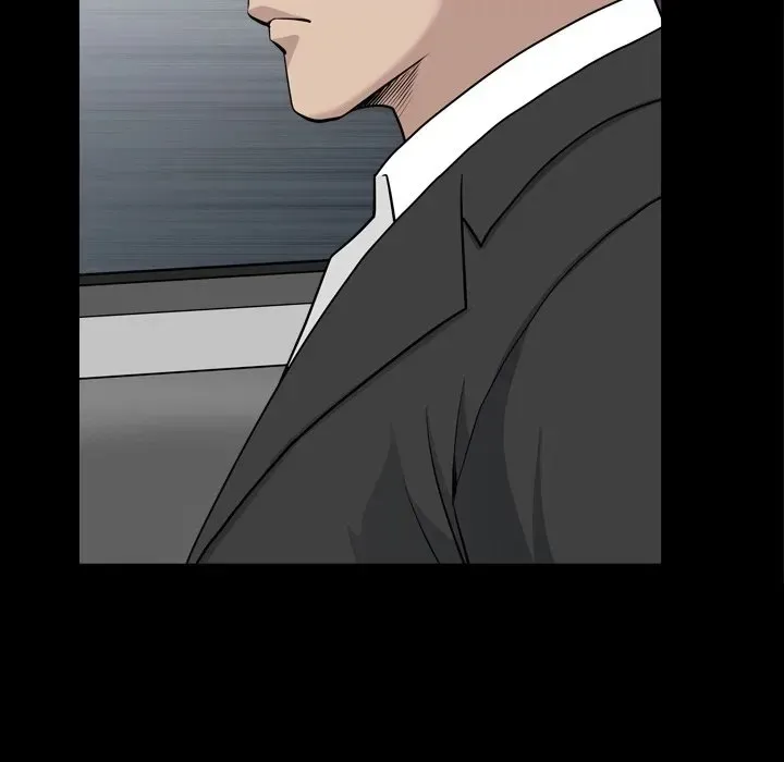 Neighbors Chapter 53 page 51 - 
