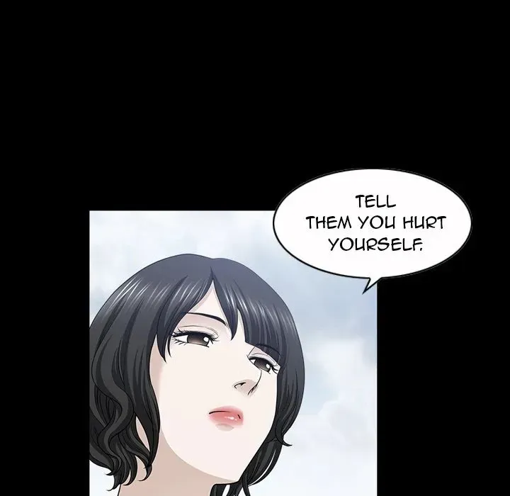 Neighbors Chapter 53 page 53 - 