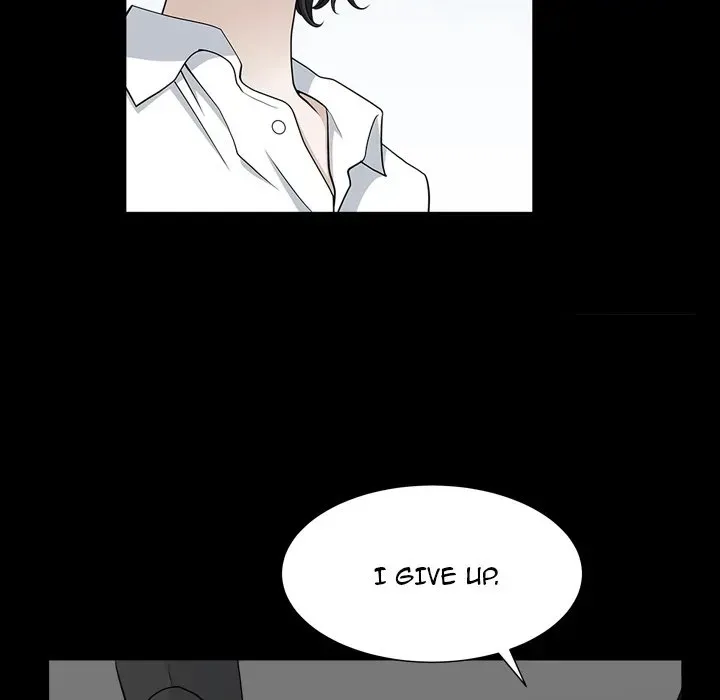 Neighbors Chapter 53 page 54 - 