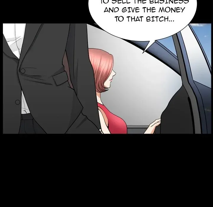 Neighbors Chapter 53 page 56 - 