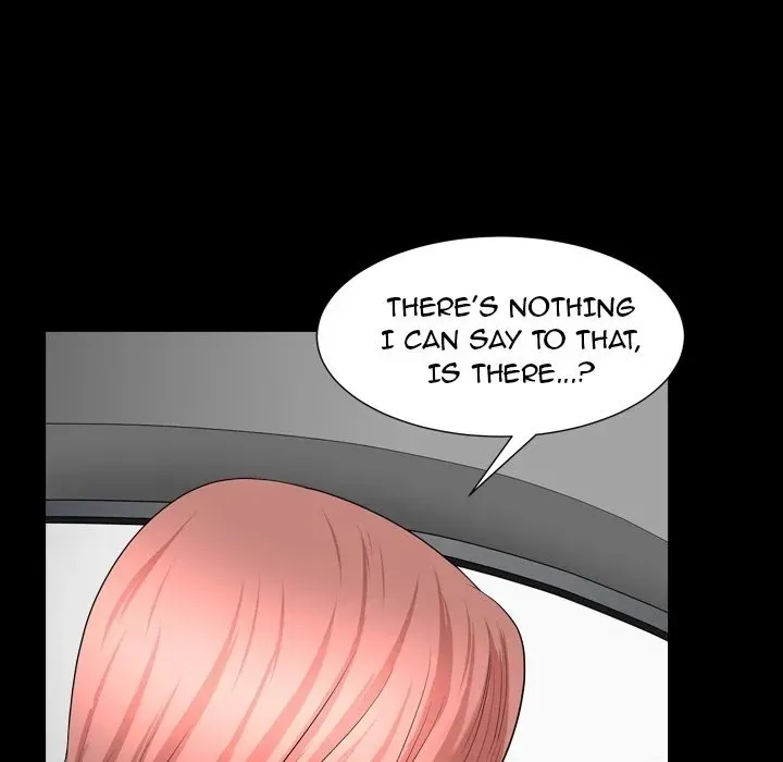 Neighbors Chapter 53 page 57 - 