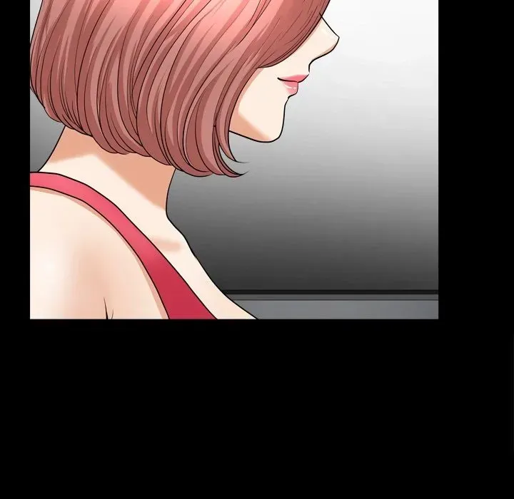 Neighbors Chapter 53 page 58 - 