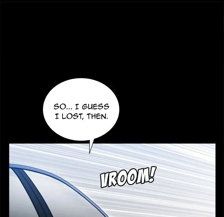 Neighbors Chapter 53 page 59 - 