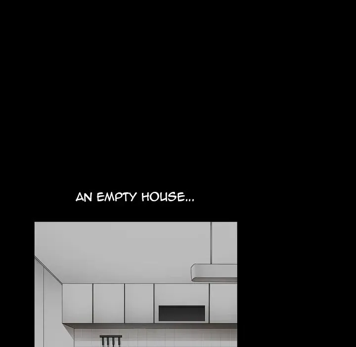 Neighbors Chapter 53 page 63 - 