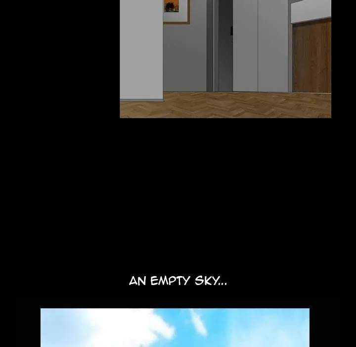 Neighbors Chapter 53 page 65 - 