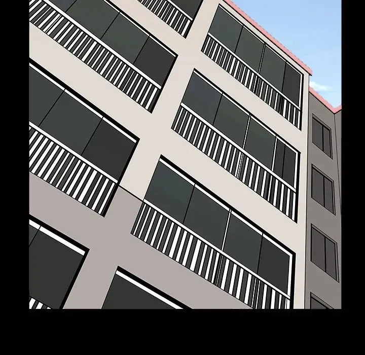 Neighbors Chapter 53 page 68 - 