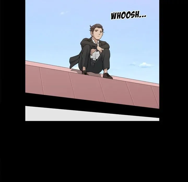 Neighbors Chapter 53 page 70 - 