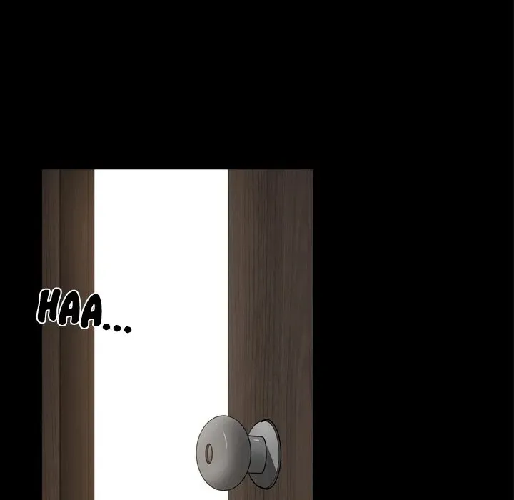 Neighbors Chapter 53 page 78 - 