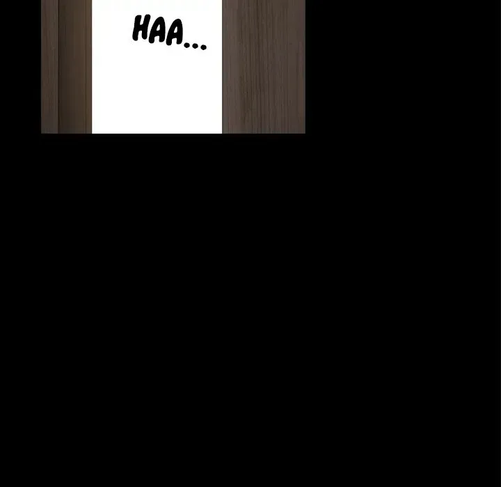 Neighbors Chapter 53 page 79 - 