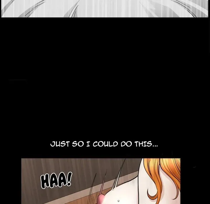 Neighbors Chapter 53 page 81 - 