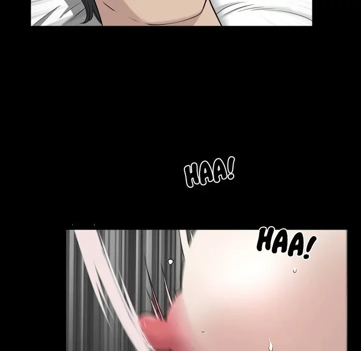 Neighbors Chapter 53 page 84 - 