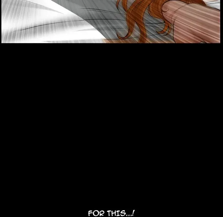 Neighbors Chapter 53 page 91 - 