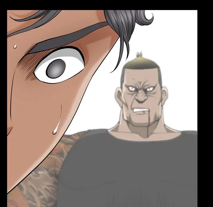 Neighbors Chapter 53 page 92 - 