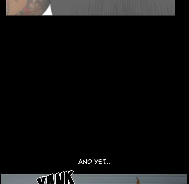 Neighbors Chapter 53 page 93 - 