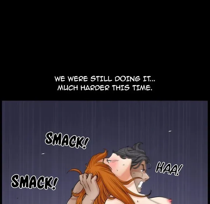 Neighbors Chapter 53 page 95 - 