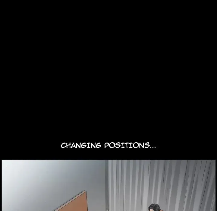 Neighbors Chapter 53 page 97 - 