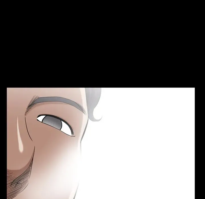 Neighbors Chapter 54 page 102 - 