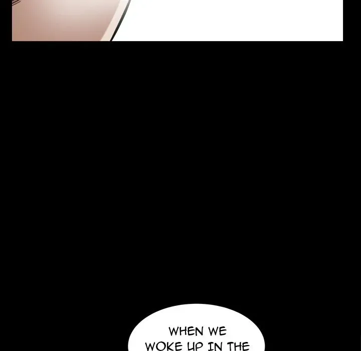 Neighbors Chapter 54 page 103 - 