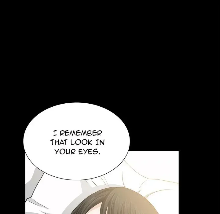 Neighbors Chapter 54 page 105 - 
