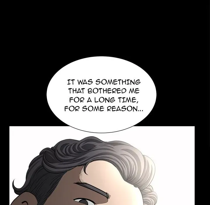 Neighbors Chapter 54 page 107 - 