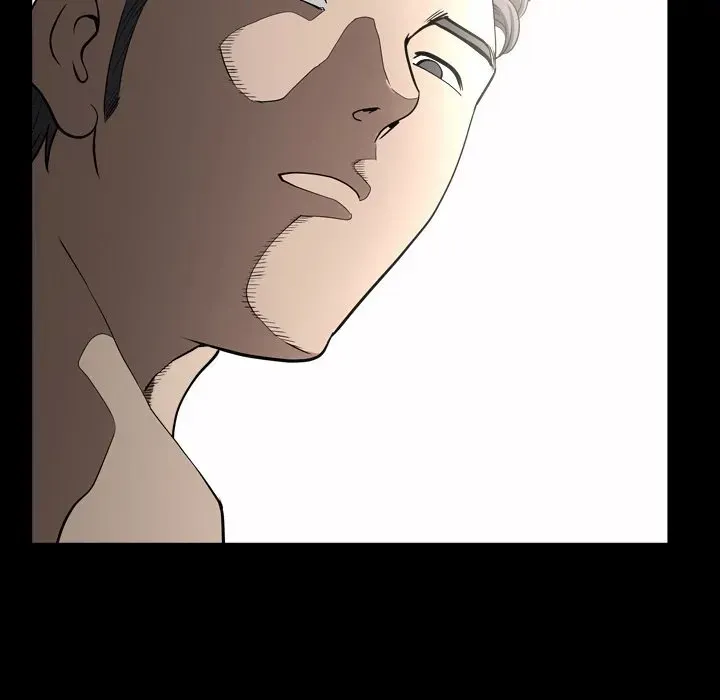 Neighbors Chapter 54 page 108 - 