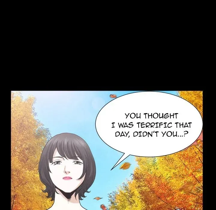 Neighbors Chapter 54 page 109 - 