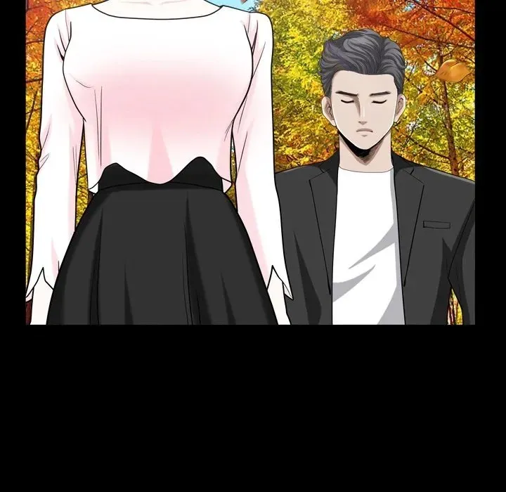 Neighbors Chapter 54 page 110 - 