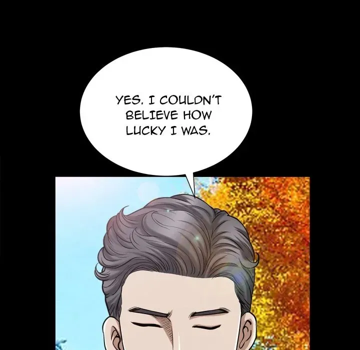 Neighbors Chapter 54 page 111 - 