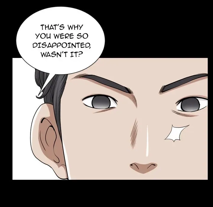 Neighbors Chapter 54 page 113 - 