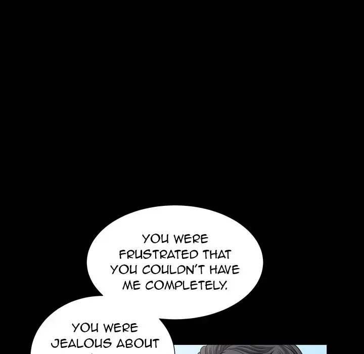 Neighbors Chapter 54 page 114 - 