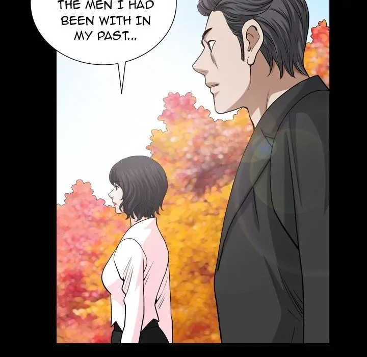 Neighbors Chapter 54 page 115 - 